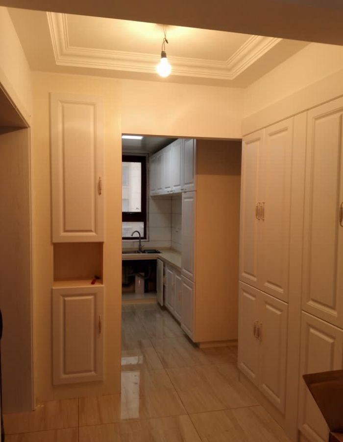 �˲�ľ������չʾ��������ǣ�װ��Ч��ͼ