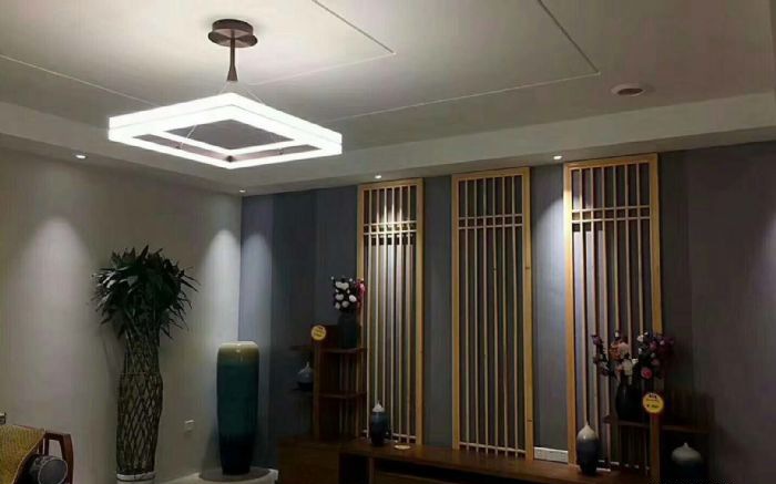 秦皇岛秦皇半岛9区装修效果图