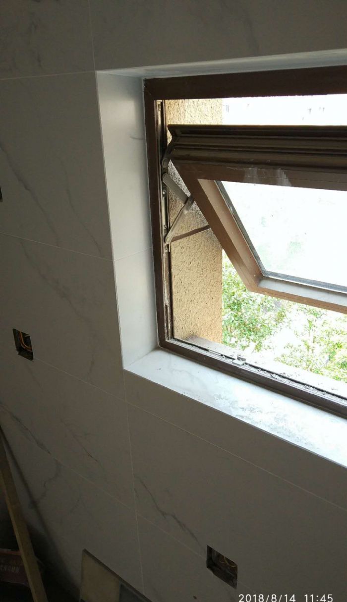 成都在建龙湖三千庭装修效果图