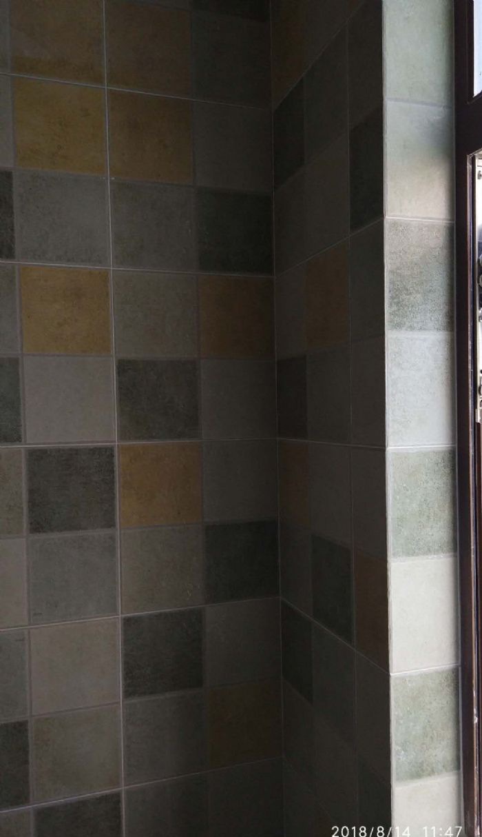 成都在建龙湖三千庭装修效果图