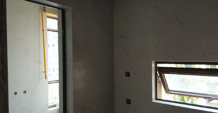 成都在建龙湖三千庭装修效果图