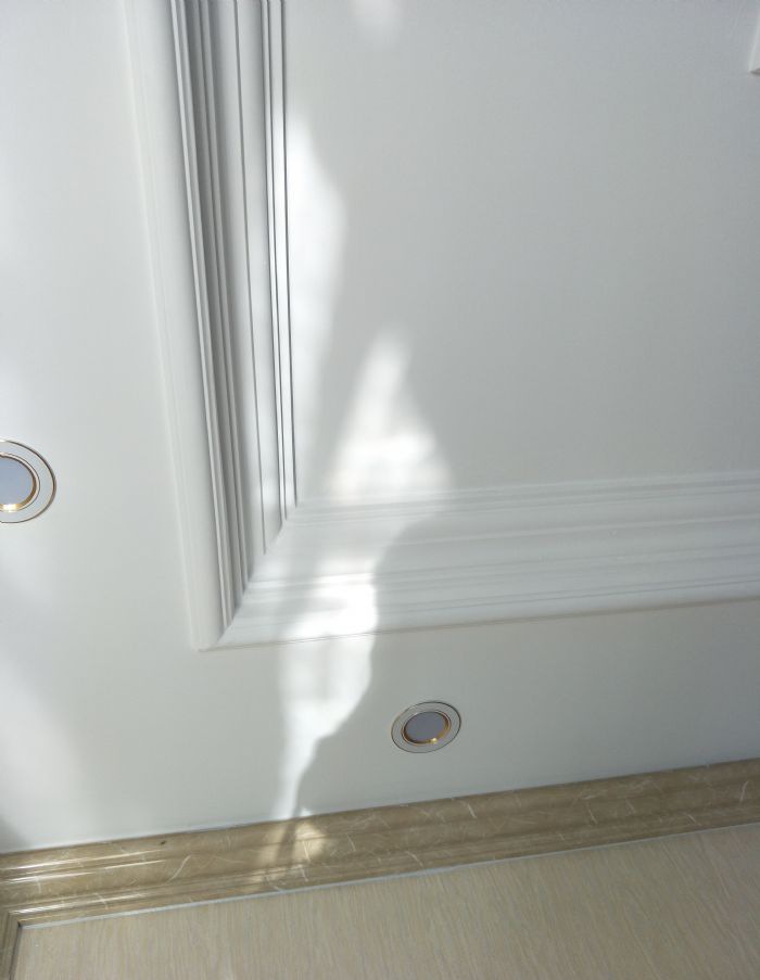 秦皇岛达润装修效果图