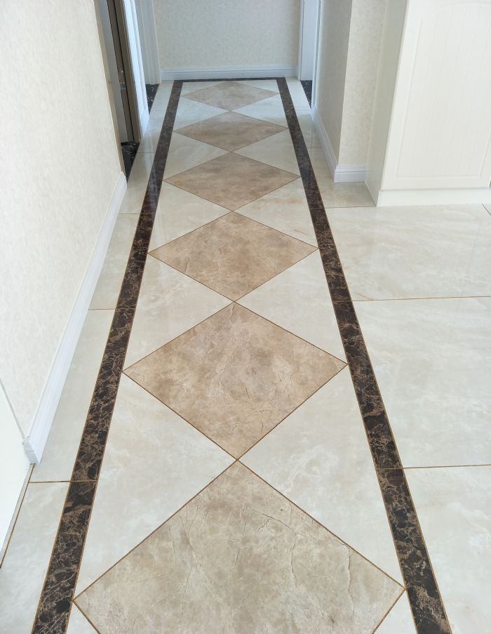 秦皇岛达润装修效果图