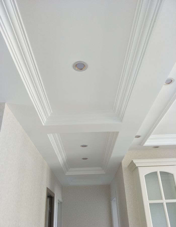 秦皇岛达润装修效果图