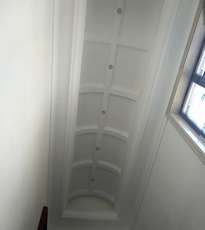 秦皇岛半岛装修效果图