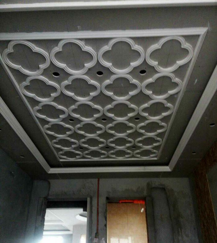 秦皇岛半岛装修效果图