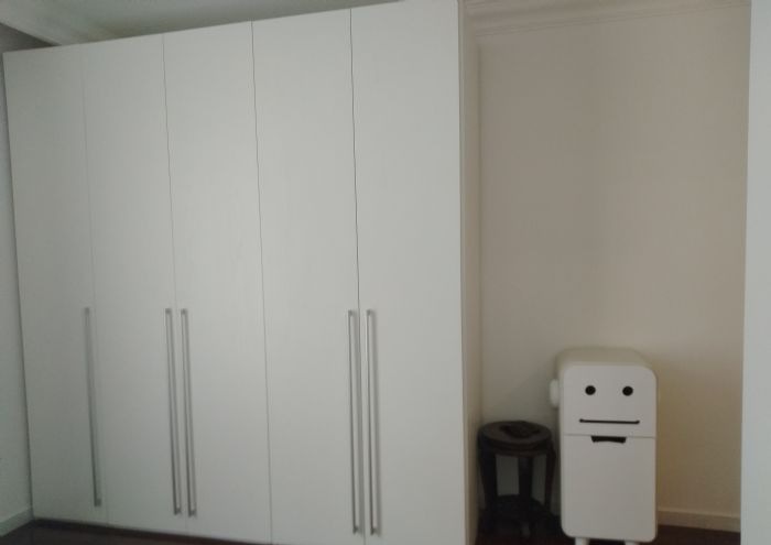 �������ϳ�����װ��Ч��ͼ