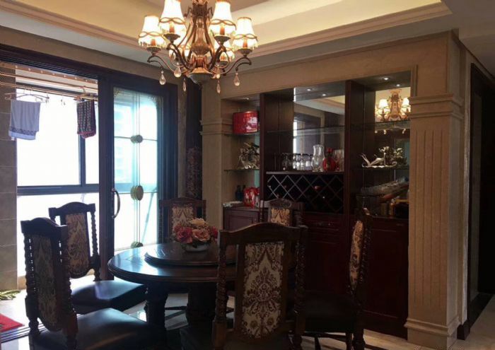 �˲�����Ҽ��װ��Ч��ͼ