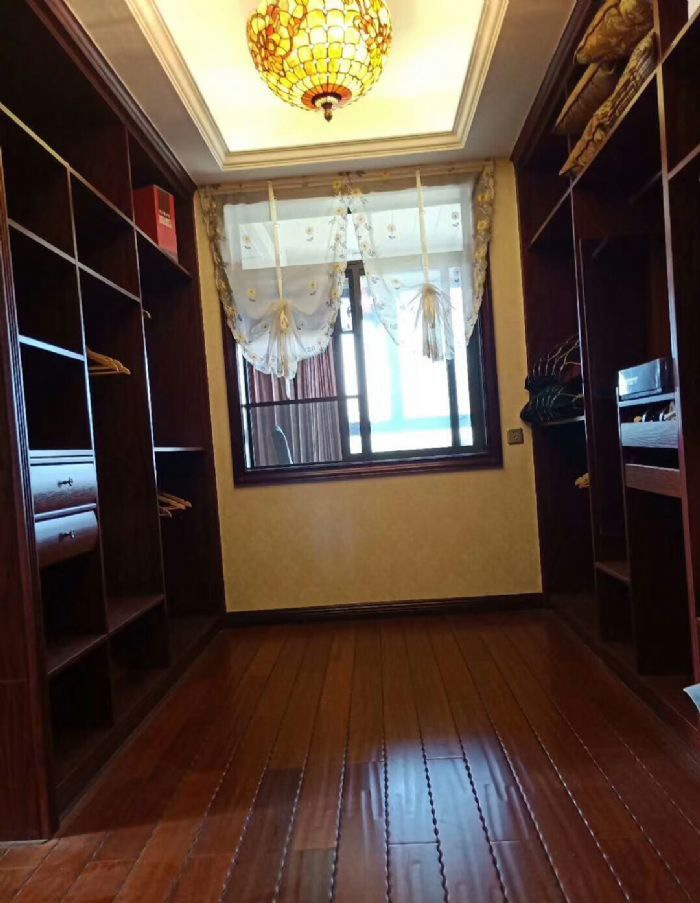 �˲�����Ҽ��װ��Ч��ͼ