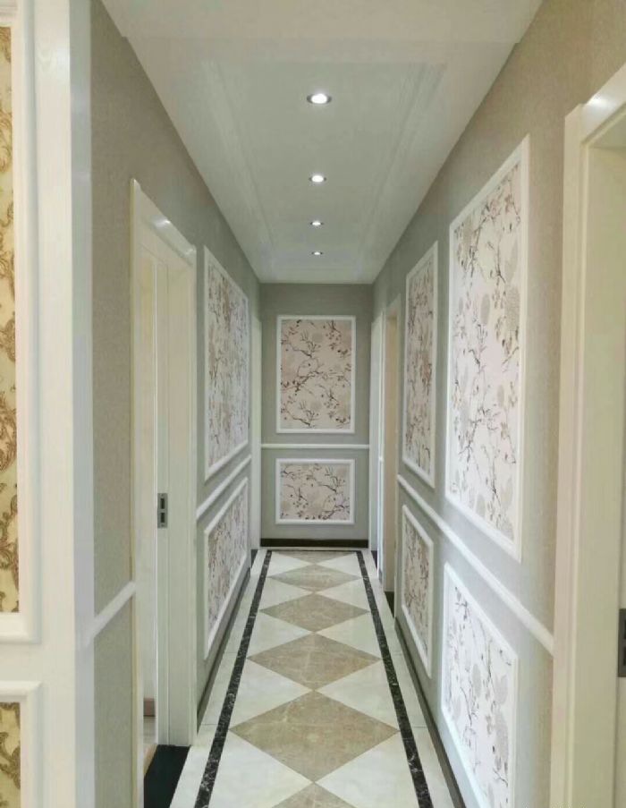 �˲�����Ҽ��װ��Ч��ͼ