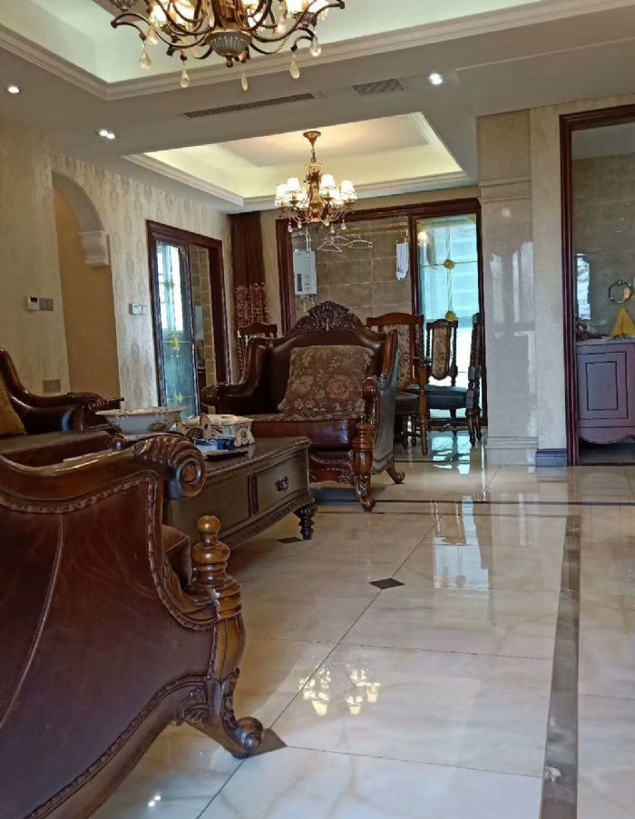 �˲�����Ҽ��װ��Ч��ͼ