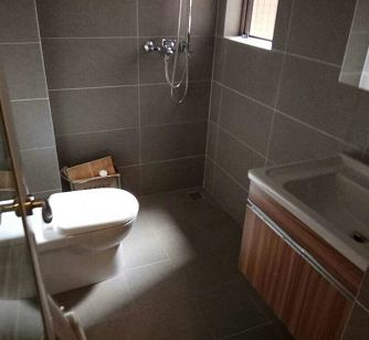 �ɶ��̵�װ��Ч��ͼ