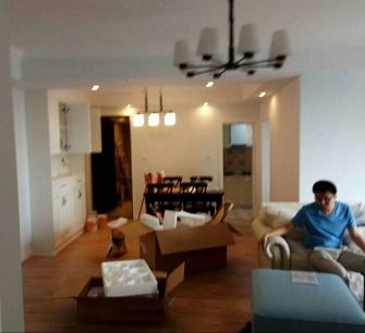 �ɶ��̵�װ��Ч��ͼ