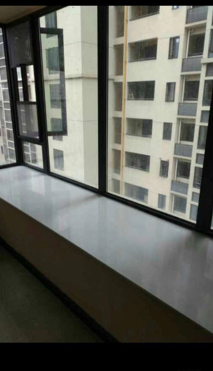 �ɶ�����װ��Ч��ͼ