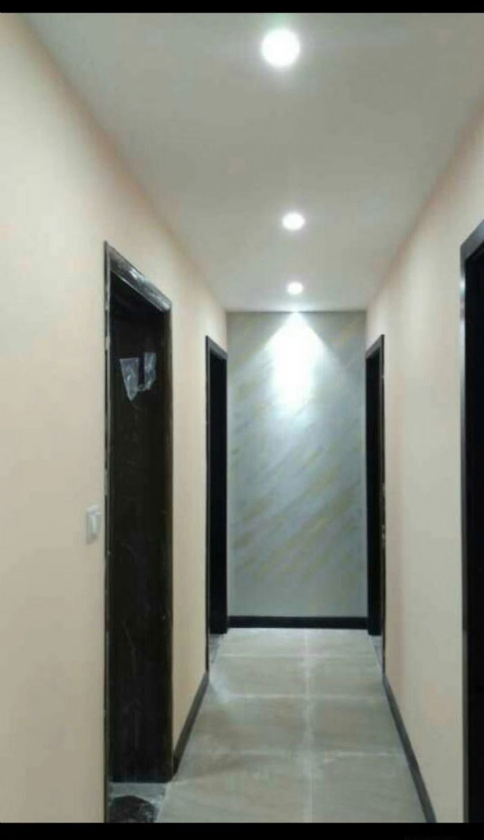 �ɶ�����װ��Ч��ͼ