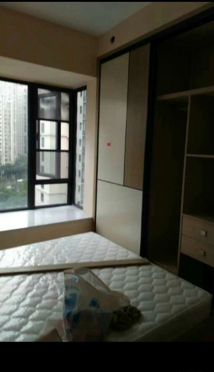 �ɶ�����װ��Ч��ͼ