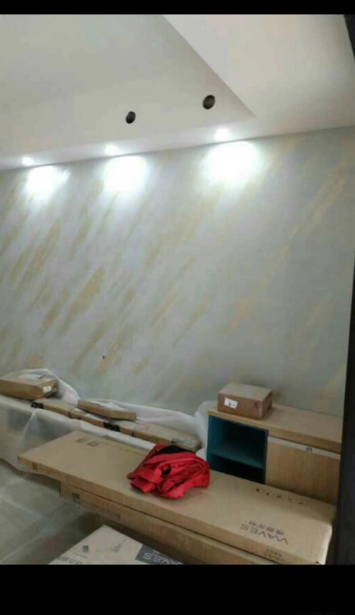 �ɶ�����װ��Ч��ͼ