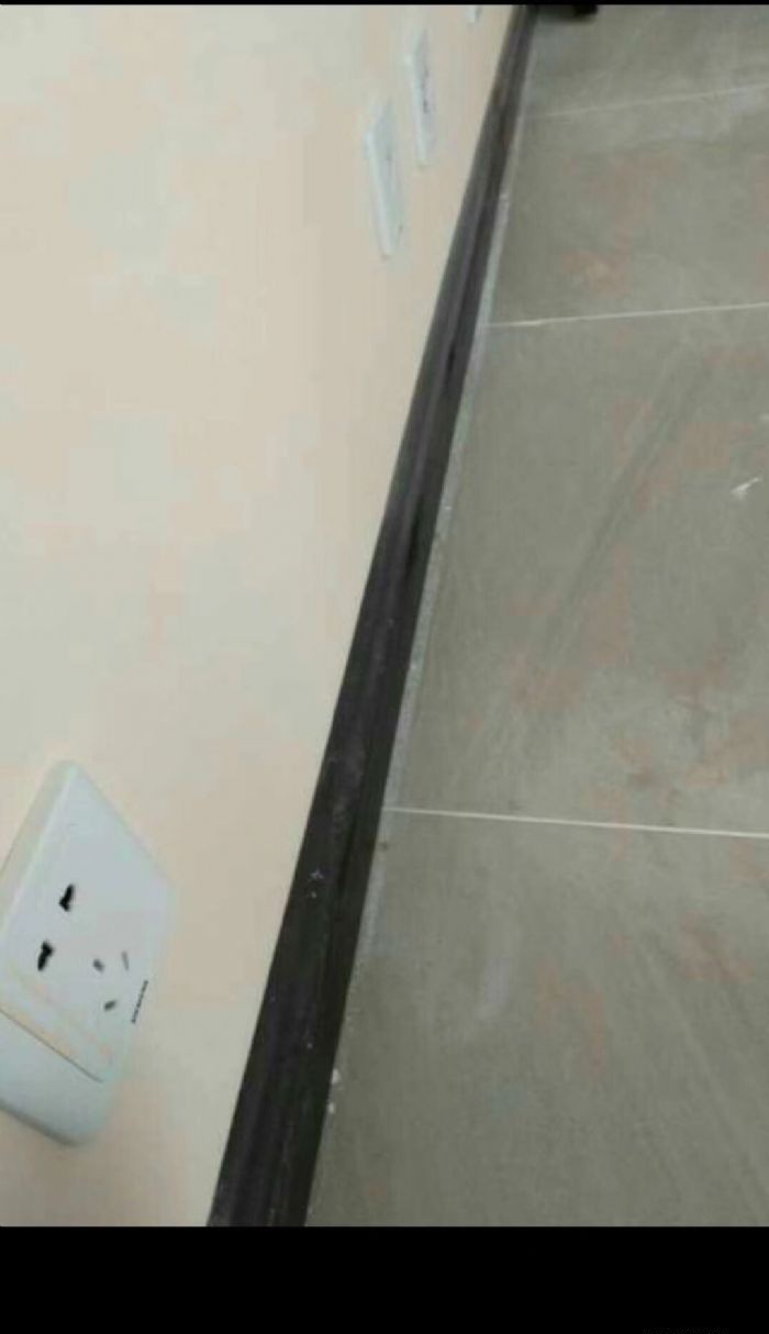 �ɶ�����װ��Ч��ͼ