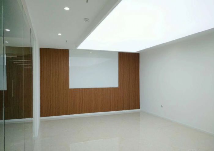 �ɶ��鱦����װ��Ч��ͼ