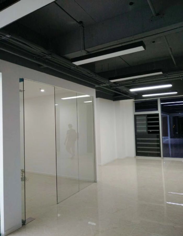 �ɶ��鱦����װ��Ч��ͼ