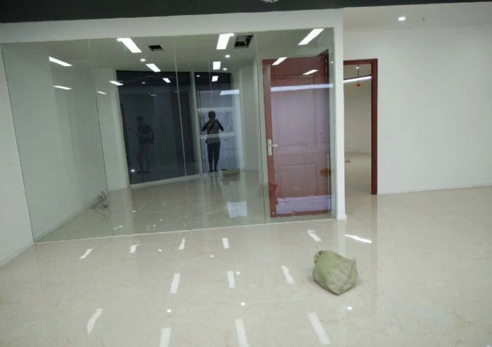 �ɶ��鱦����װ��Ч��ͼ