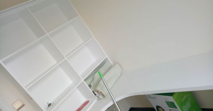 ֣�ݿ����������װ��Ч��ͼ