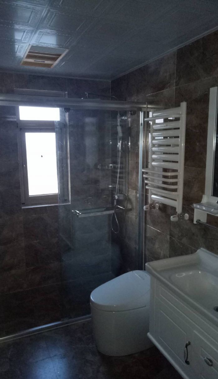 ֣�ݿ����������װ��Ч��ͼ