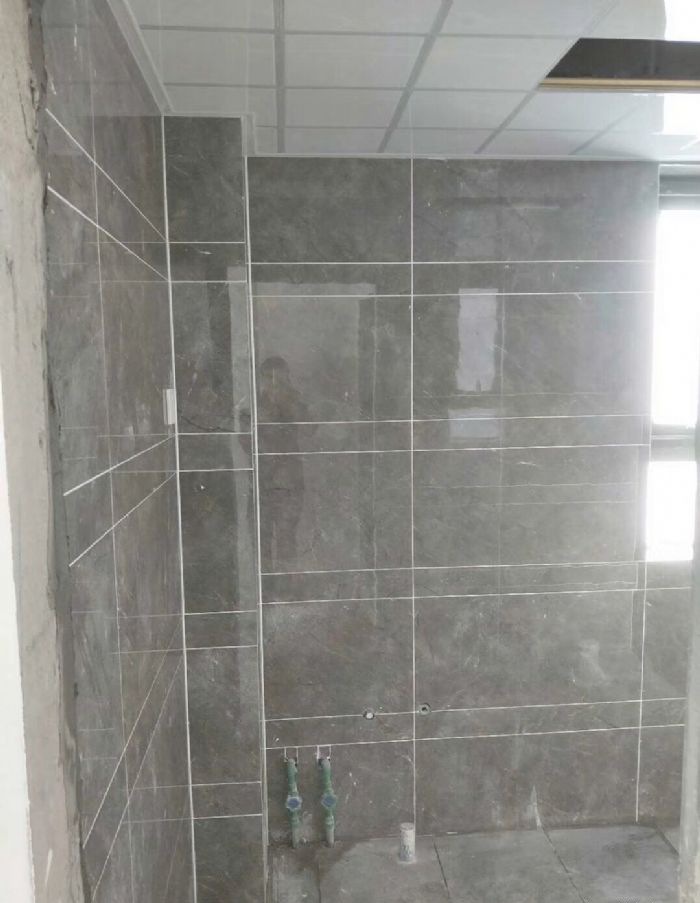 郑州鑫苑名城装修效果图