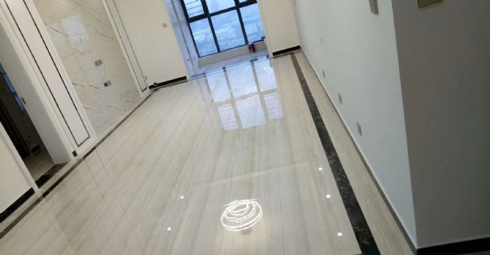 郑州金悦府装修效果图