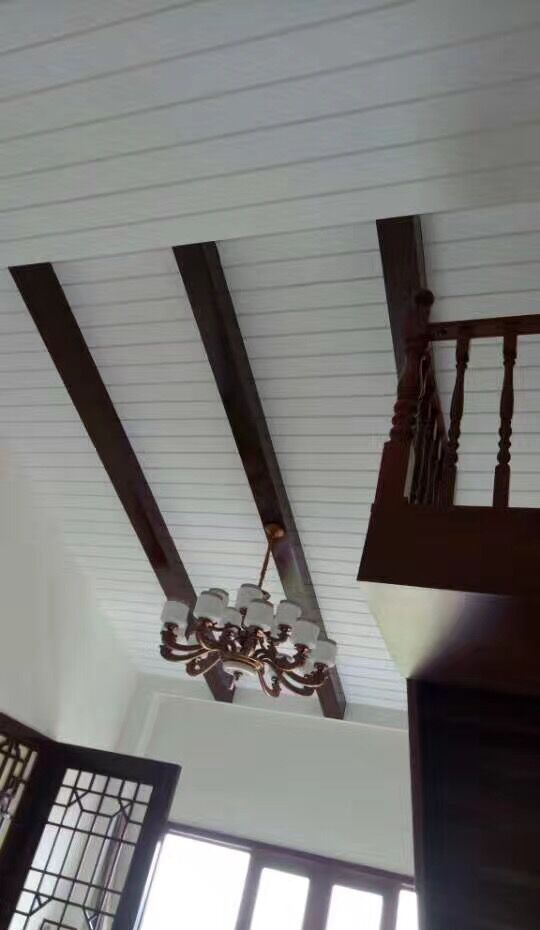 ֣���廪��Ϫ��װ��Ч��ͼ