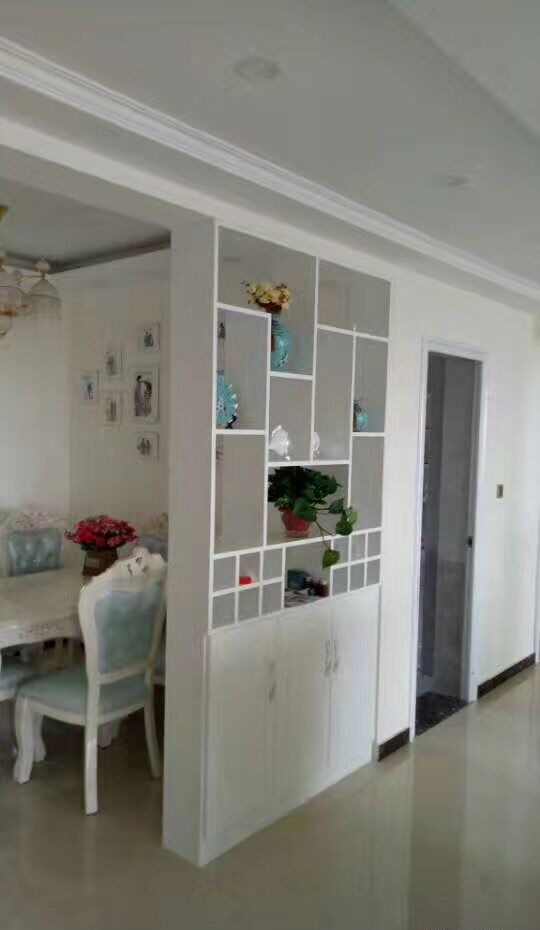 ֣���廪��Ϫ��װ��Ч��ͼ