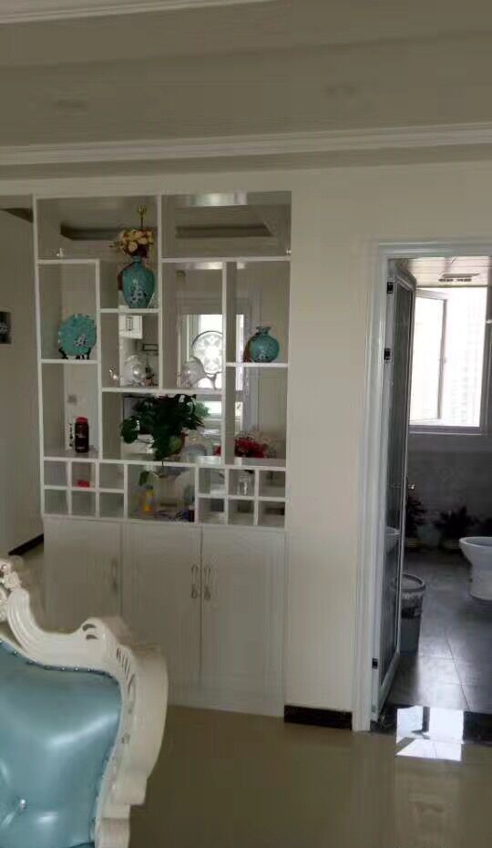 ֣���廪��Ϫ��װ��Ч��ͼ