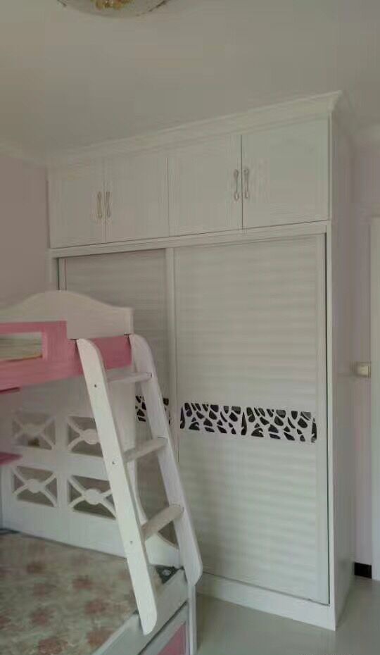 ֣���廪��Ϫ��װ��Ч��ͼ