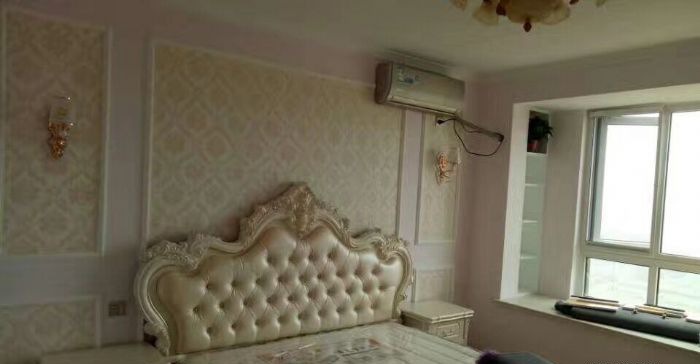 ֣���廪��Ϫ��װ��Ч��ͼ