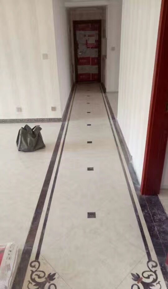 郑州正弘数码港装修效果图