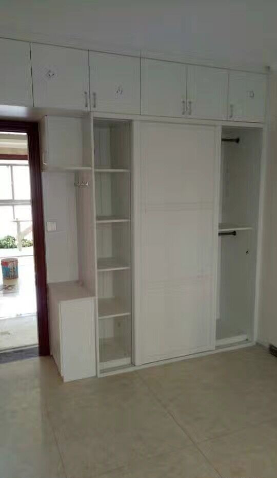 郑州正弘数码港装修效果图