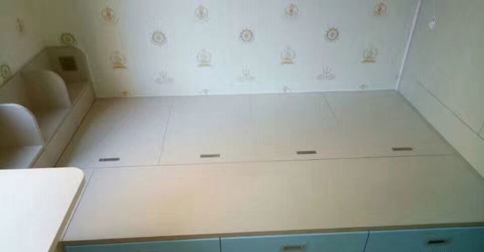 郑州正弘数码港装修效果图