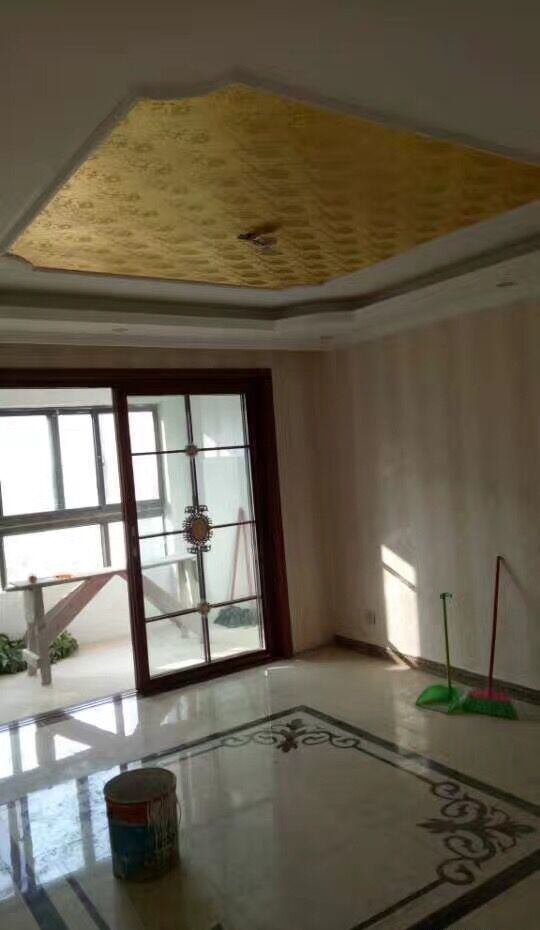 郑州正弘数码港装修效果图