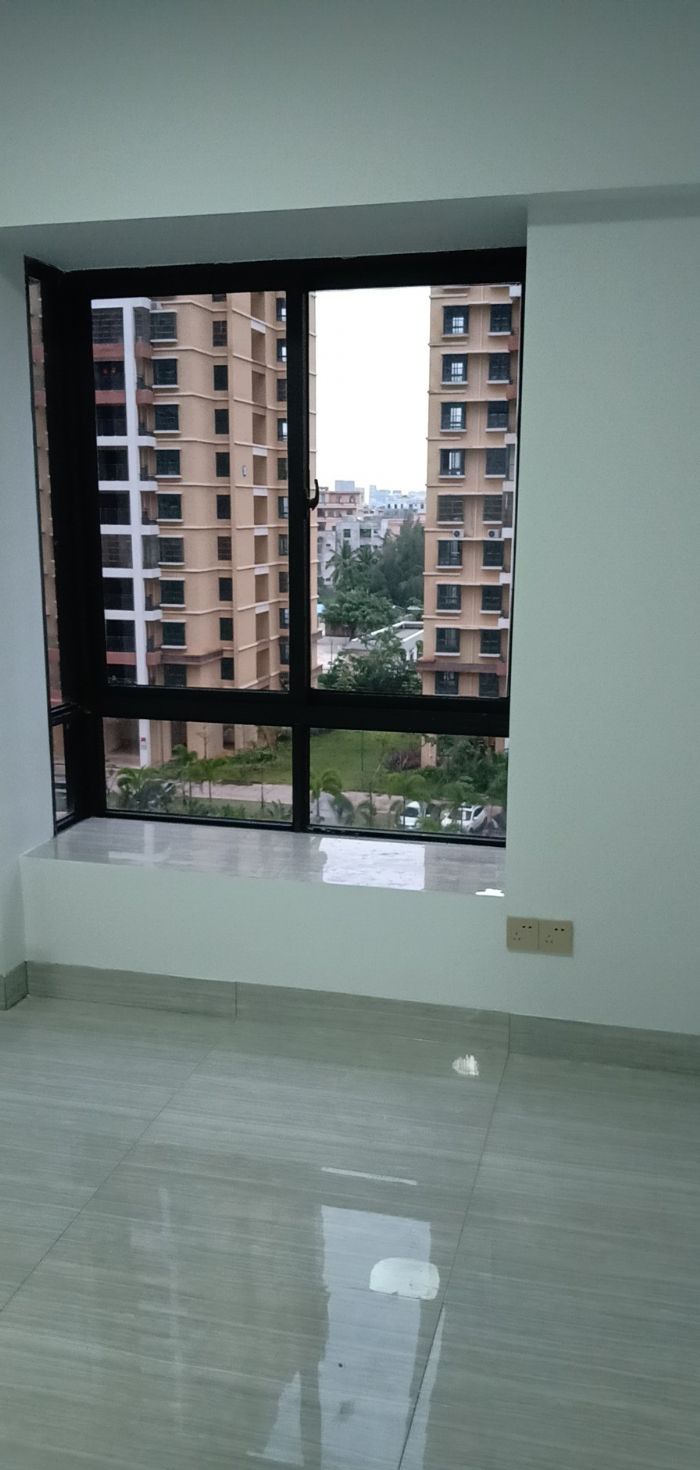 ����ʱ����װ��Ч��ͼ