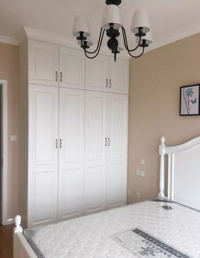 �ɶ��޹���װ��Ч��ͼ