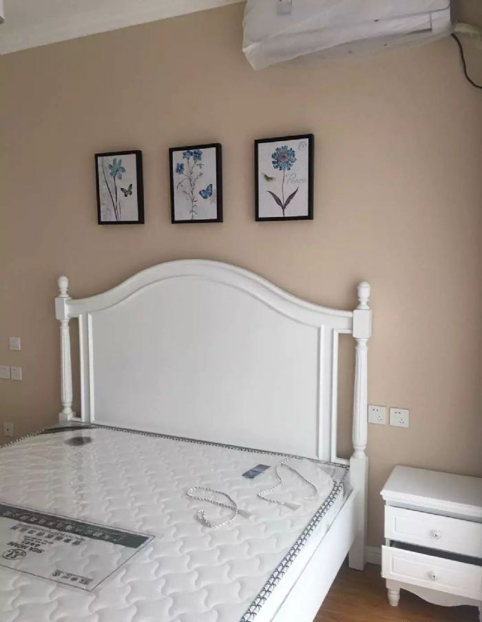 �ɶ��޹���װ��Ч��ͼ