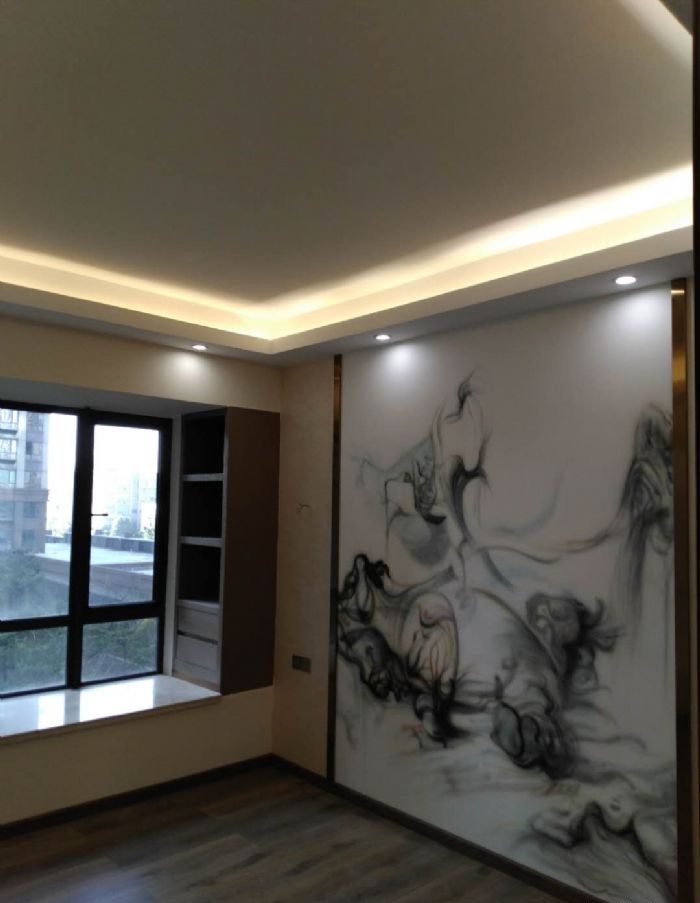 ��ݸ�����о�װ��Ч��ͼ