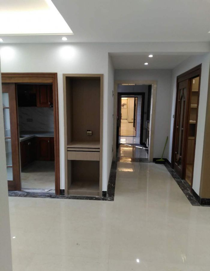 ��ݸ�����о�װ��Ч��ͼ