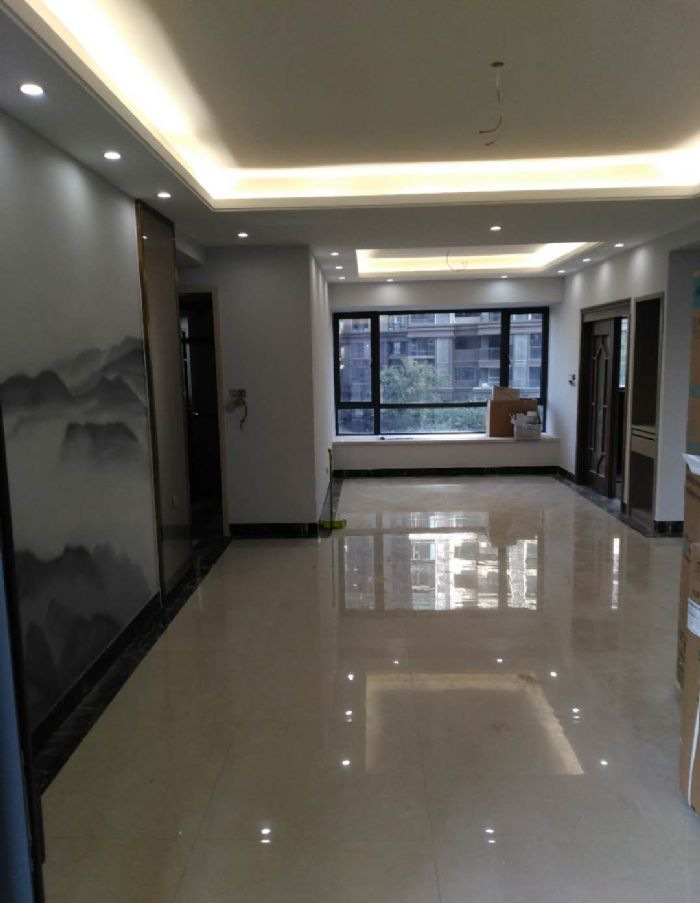 ��ݸ�����о�װ��Ч��ͼ