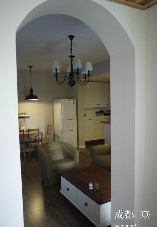 �ɶ���Է����װ��Ч��ͼ