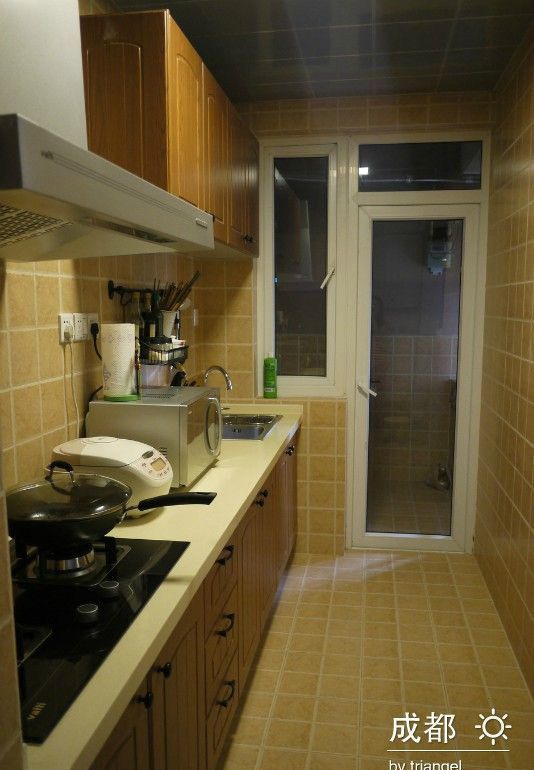 �ɶ���Է����װ��Ч��ͼ