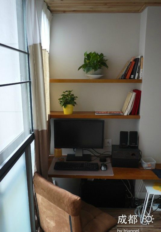 �ɶ���Է����װ��Ч��ͼ