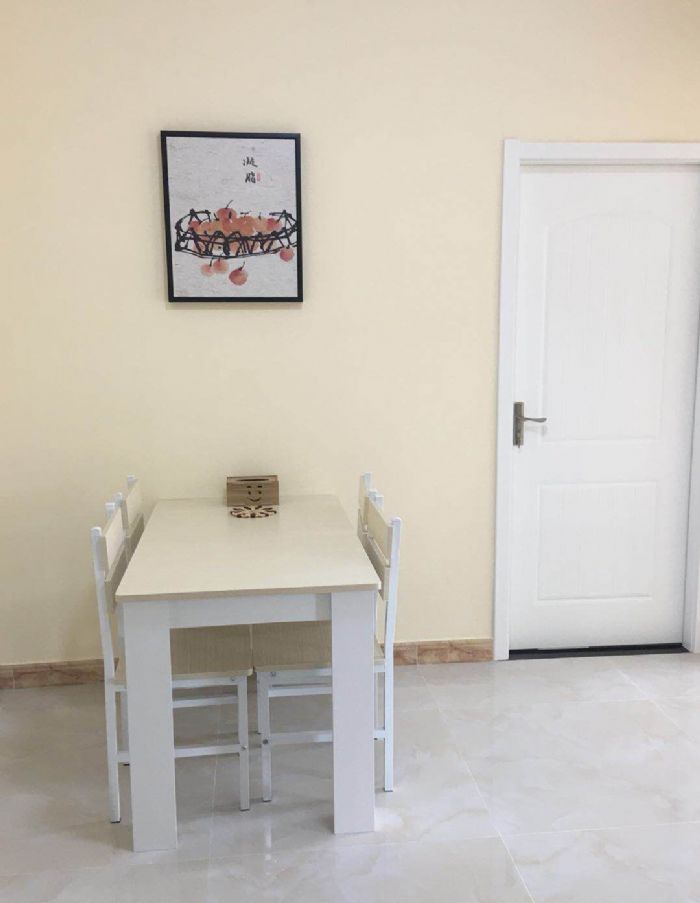 �人ɽˮ�껪װ��Ч��ͼ