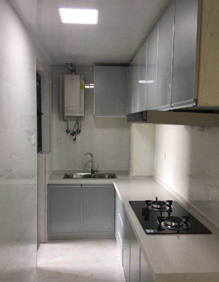 �人ɽˮ�껪װ��Ч��ͼ