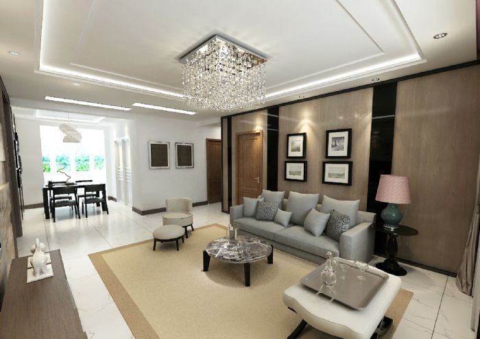 �������ڸ���װ��Ч��ͼ